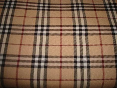 replica burberry fabric by the yard|burberry upholstery fabric.